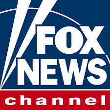 fox news network