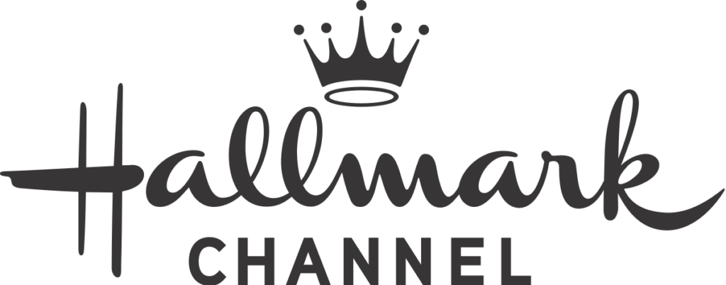 hallmark channel network