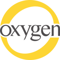 oxygen network