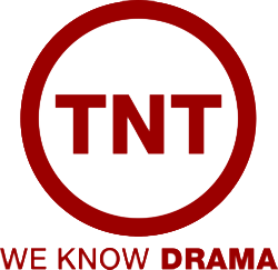 tnt network